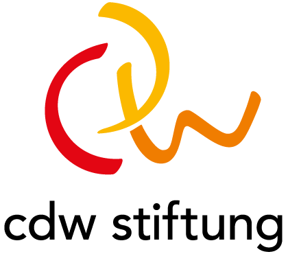 cdw Stiftung