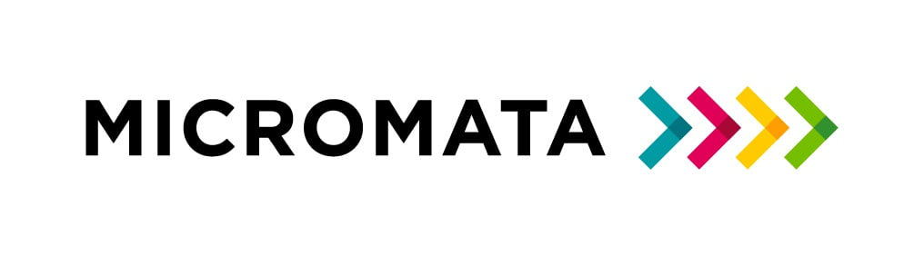 Micromata