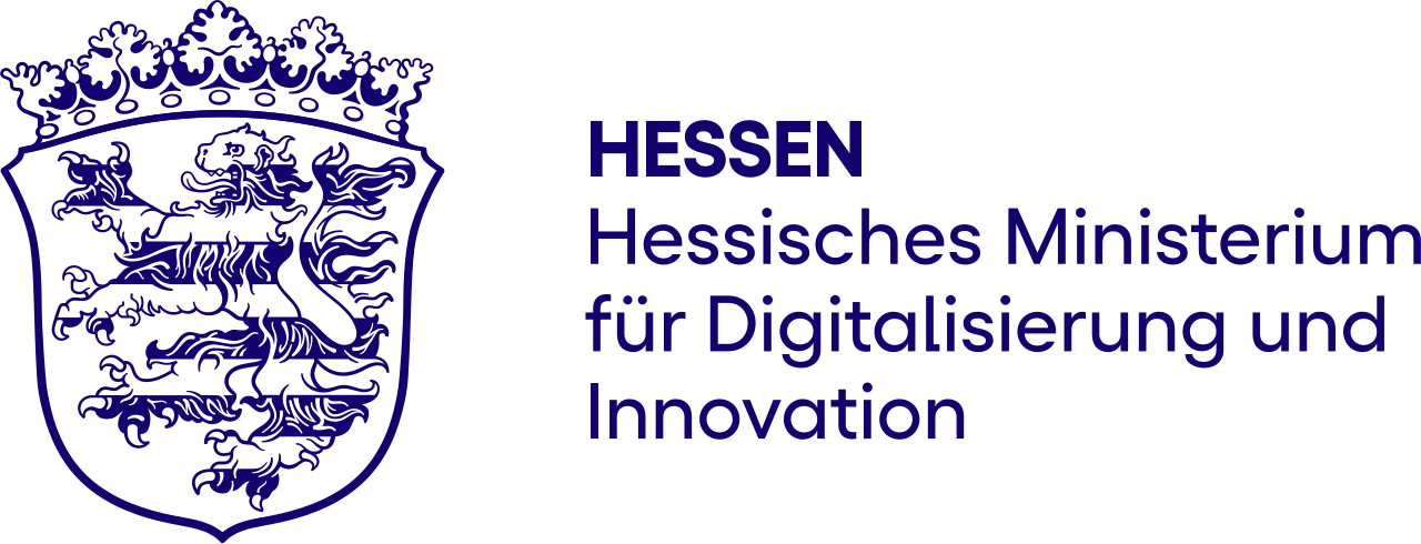 Hessisches Ministerium für Digitalisierung und Innovation
