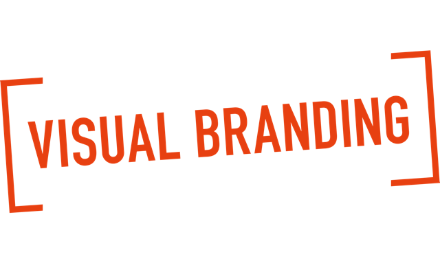 Sascha Mannel — Visual Branding