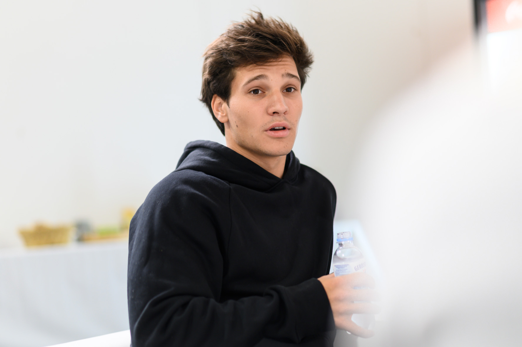 Wincent Weiss, Motiv 7