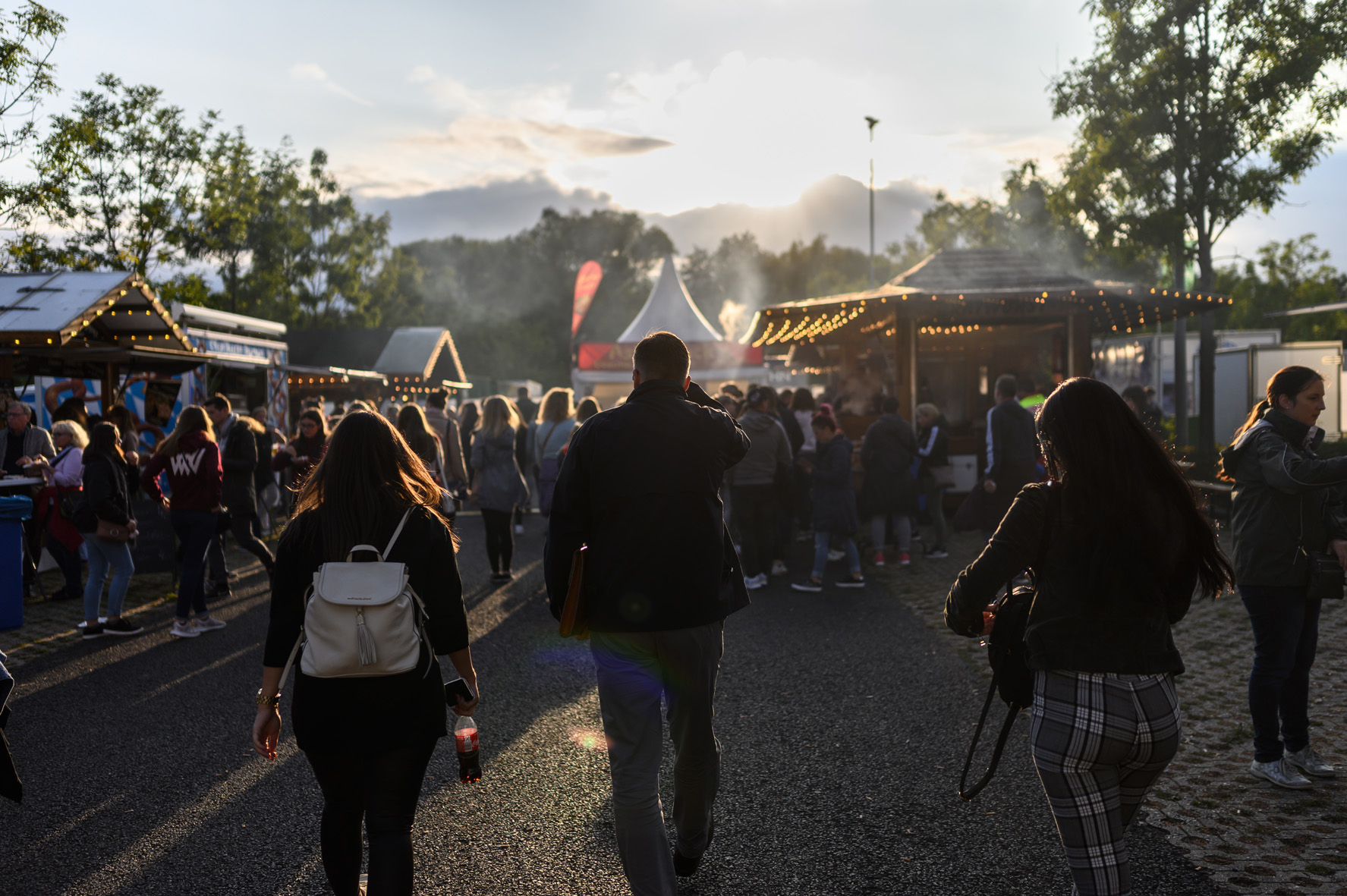 Wincent Weiss, Motiv 10