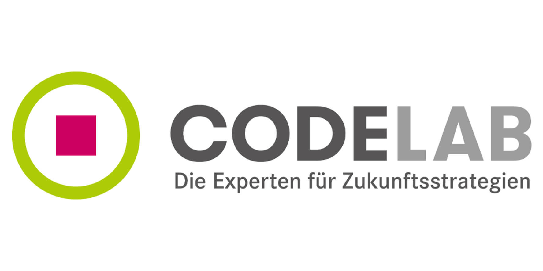 Code Lab Kassel