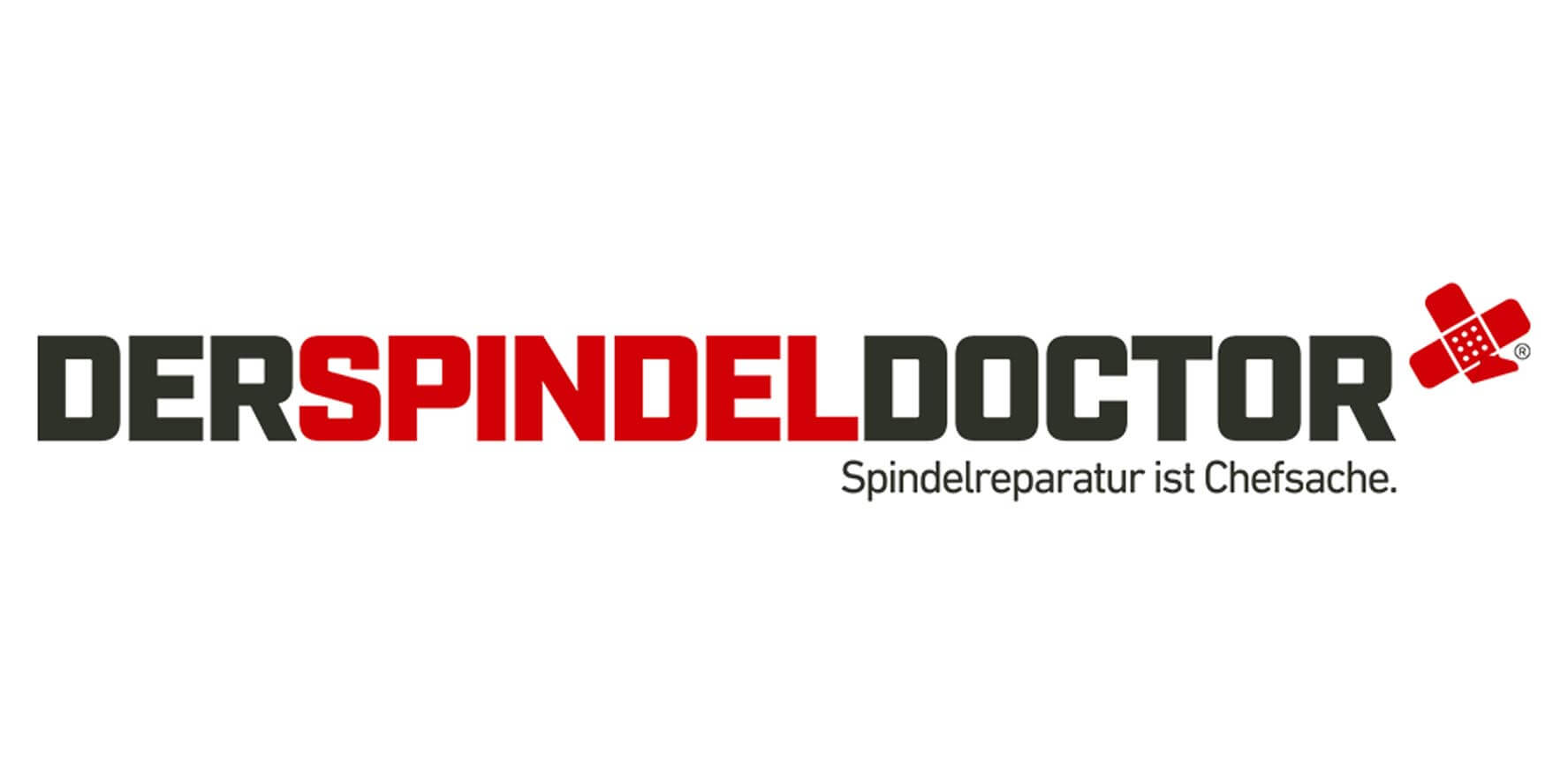 Der Spindeldoctor