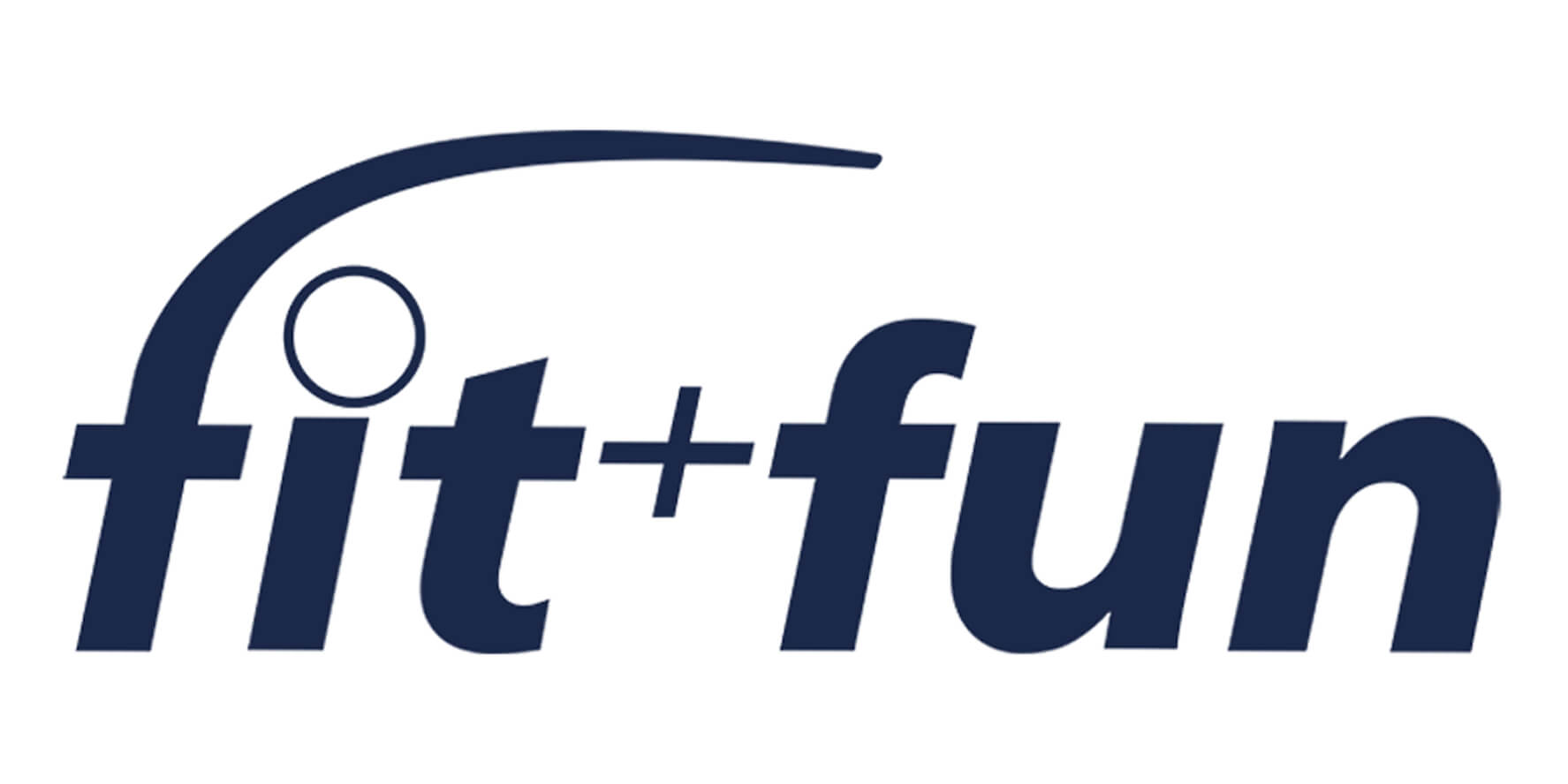 Fit und Fun Kassel