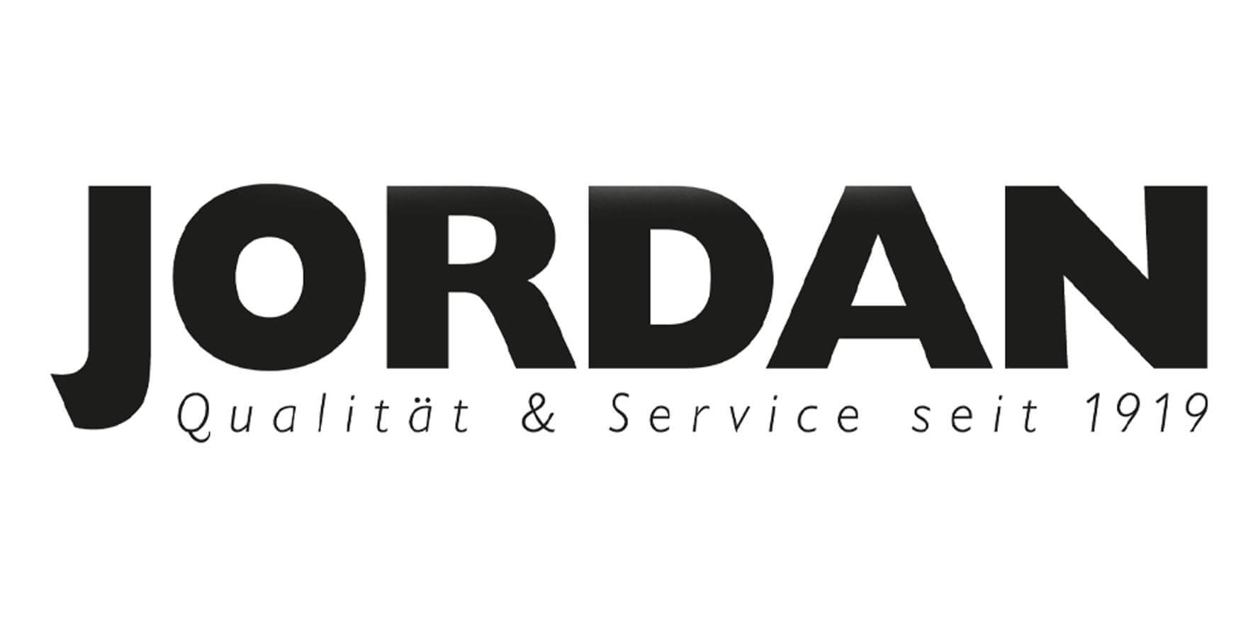 W. & L. Jordan