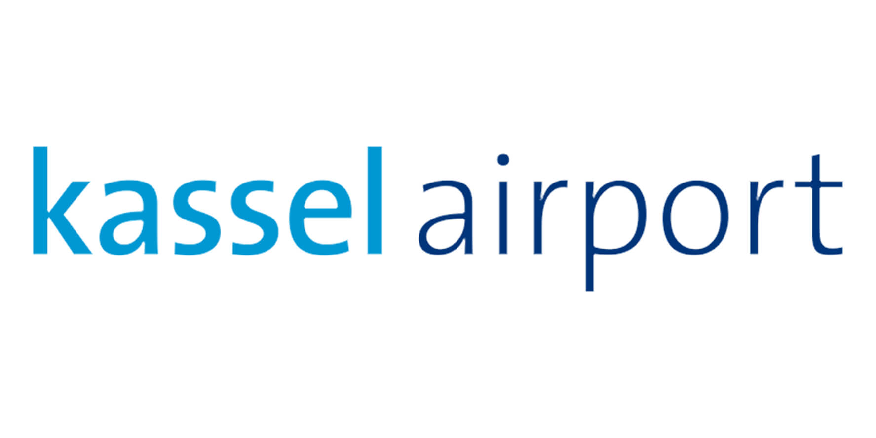 Kassel Airport