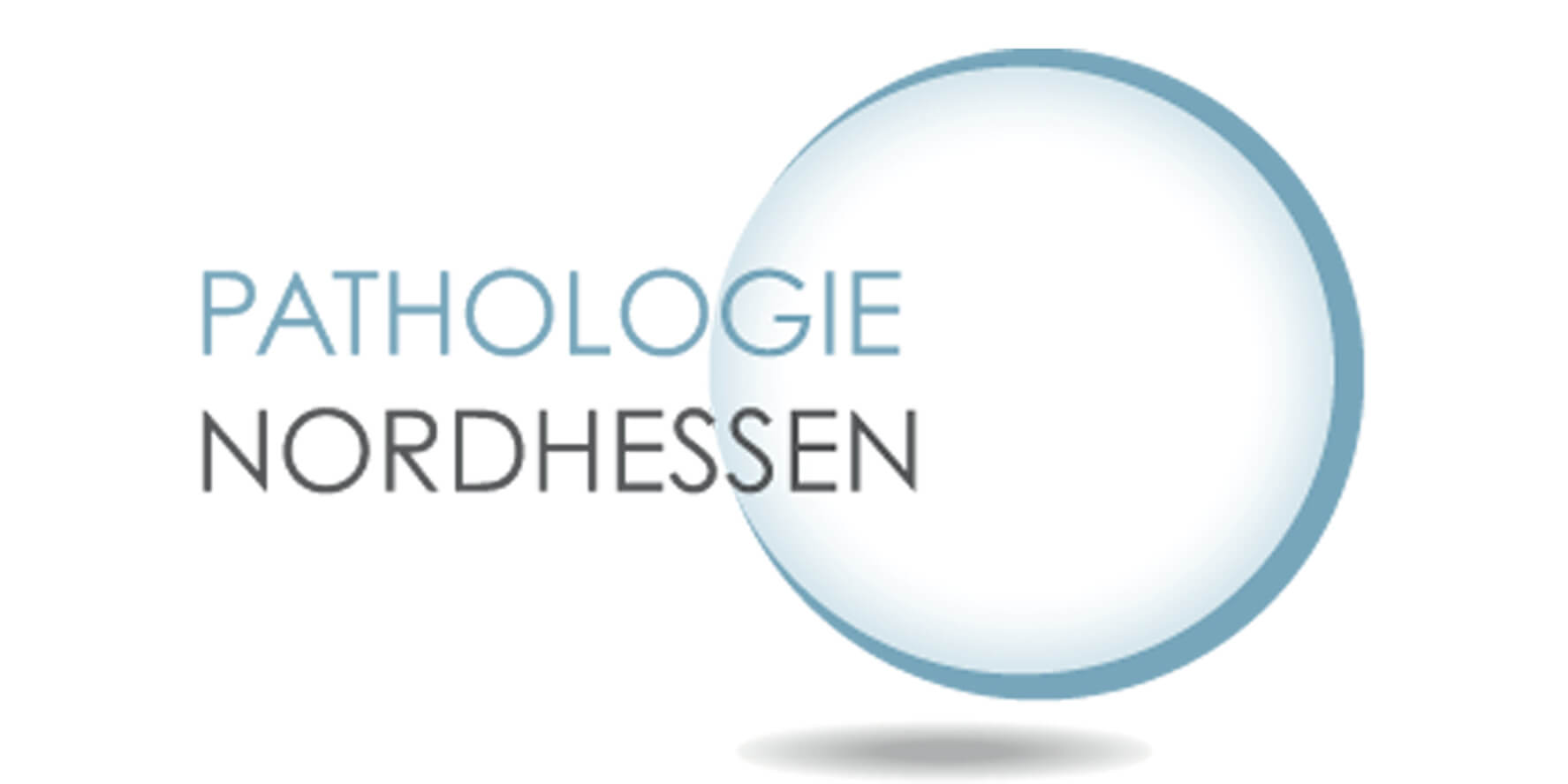 Pathologie Nordhessen