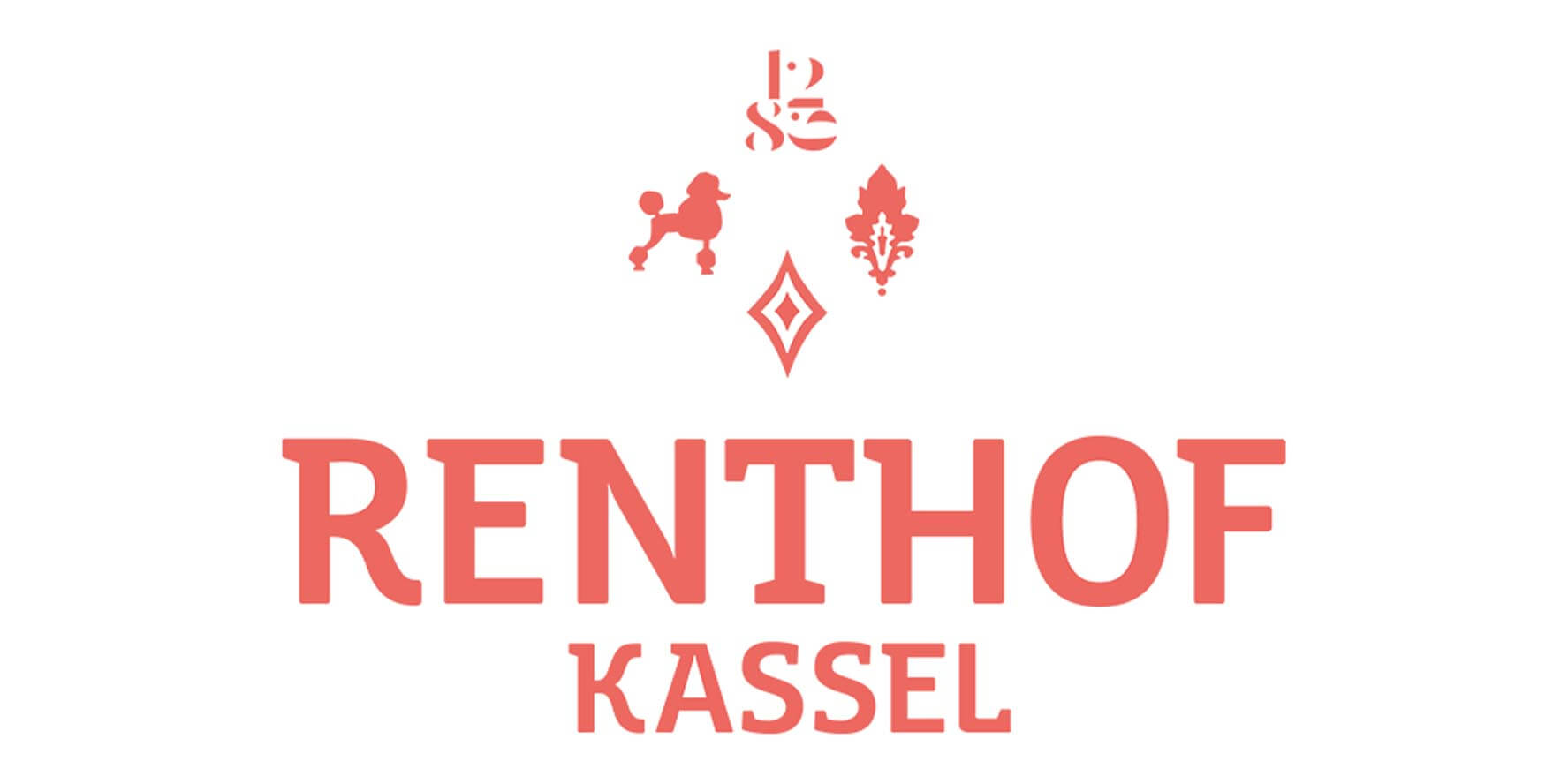 Renthof Kassel