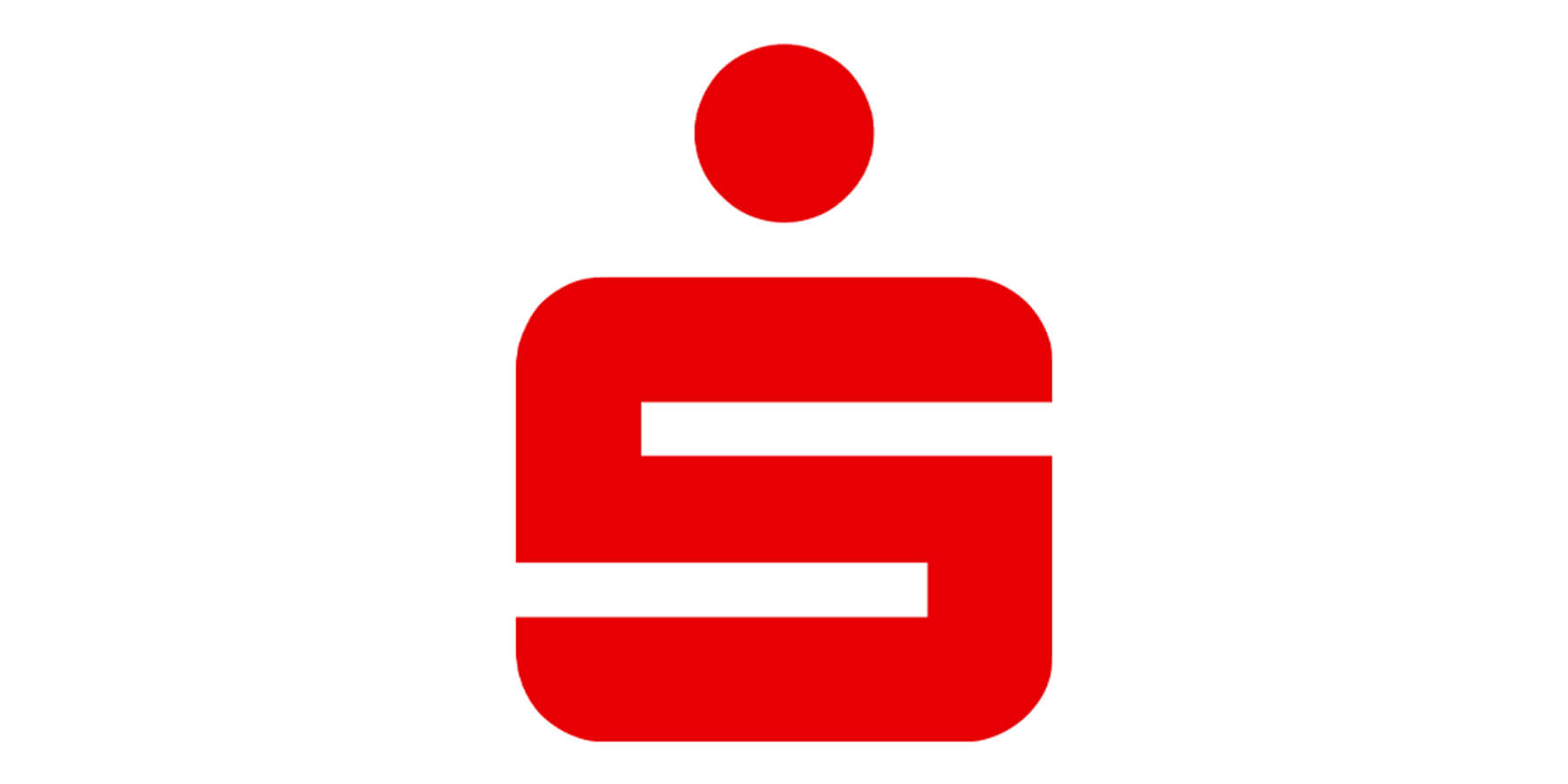 Kasseler Sparkasse