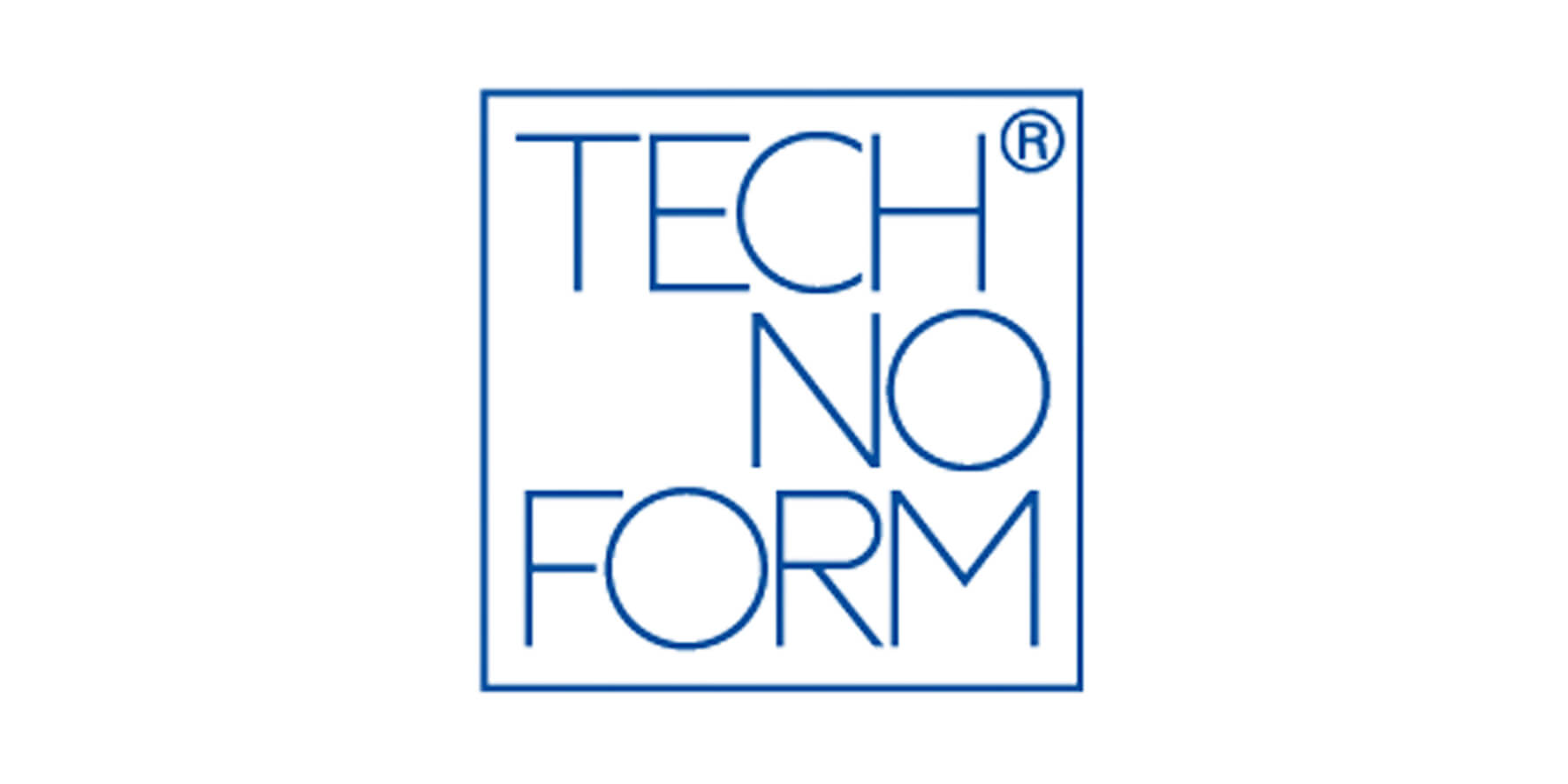Technoform
