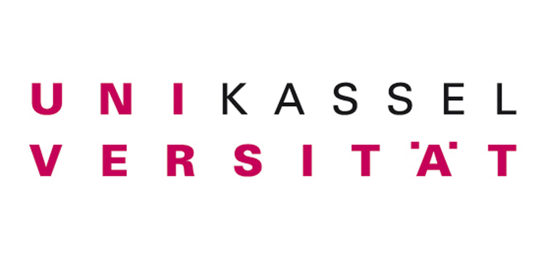 Universität Kassel