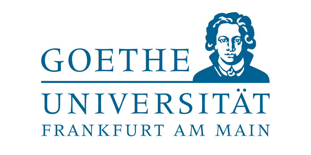 Goethe-Universität Frankfurt