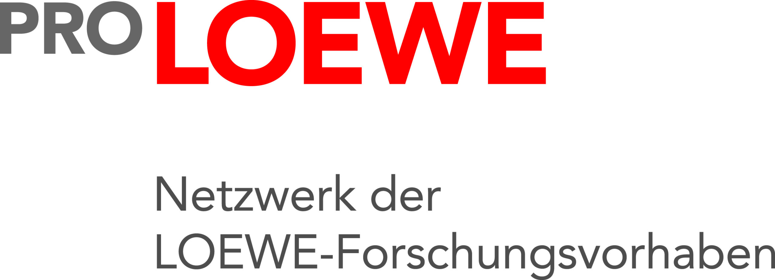 ProLOEWE