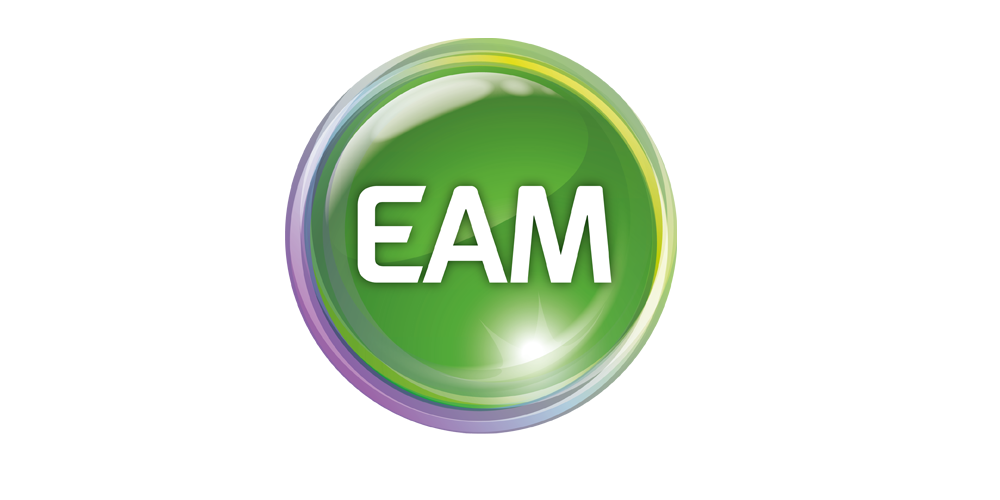 EAM