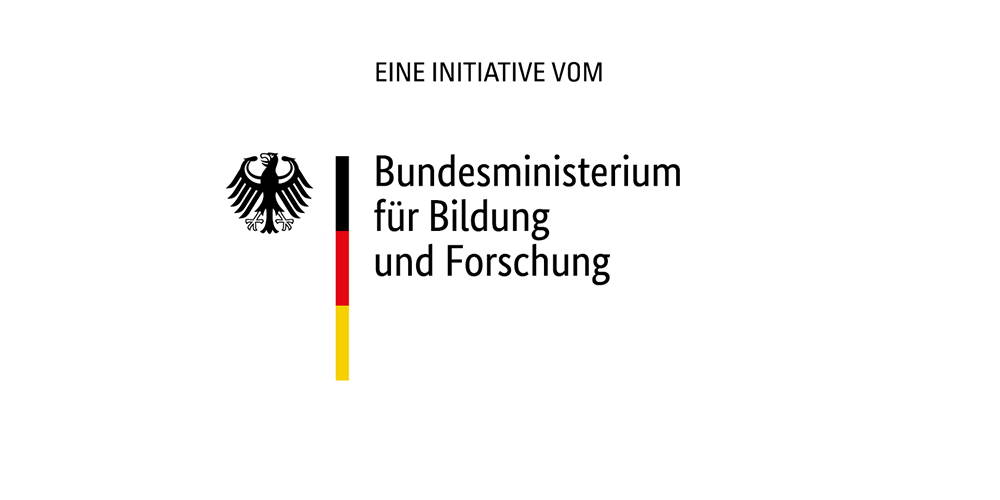 Bundesministerium für Bildung und Forschung