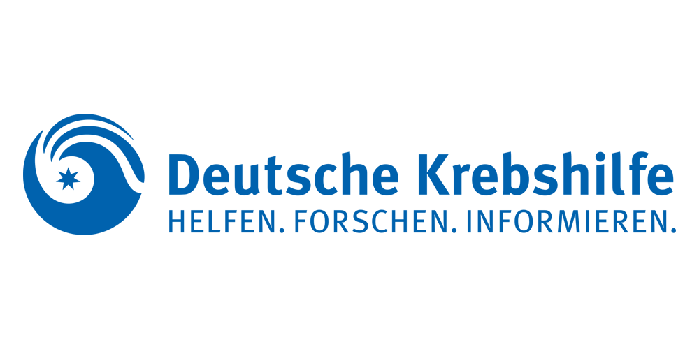 Deutsche Krebshilfe