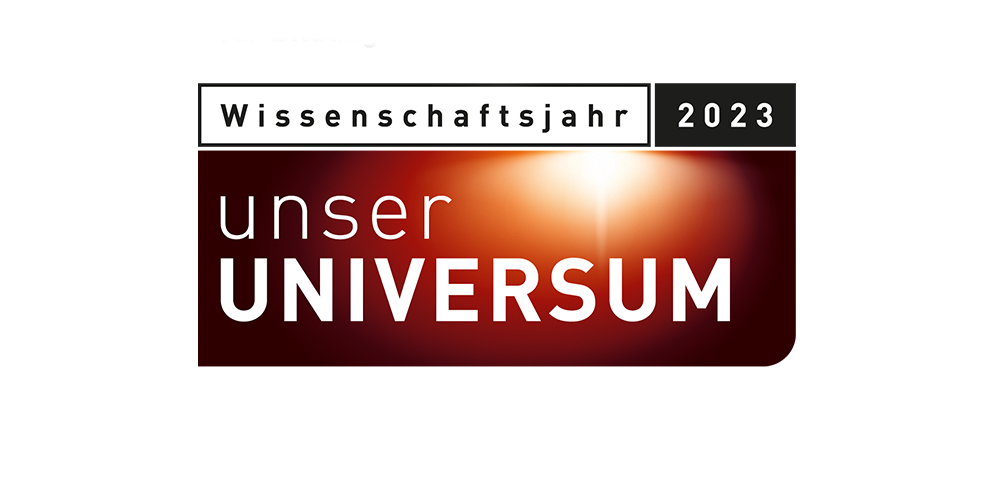 MS Wissenschaft · Wissenschaft im Dialog