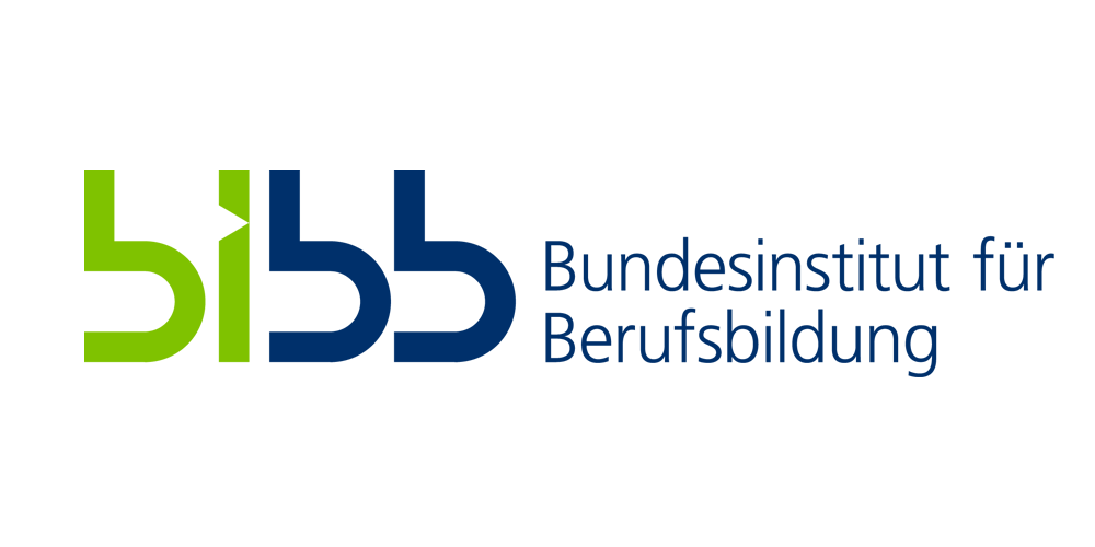 Bundesinstitut für Berufsbildung